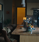 Filename=2039.jpg
Filesize=518KiB
Dimensions=3840x2160
Date added=Oct 24, 2025 2039.jpg