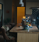 Filename=2040.jpg
Filesize=512KiB
Dimensions=3840x2160
Date added=Oct 24, 2025 2040.jpg