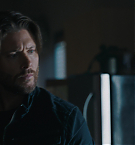 Filename=2044.jpg
Filesize=360KiB
Dimensions=3840x2160
Date added=Oct 24, 2025 2044.jpg