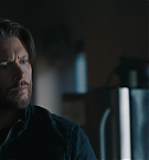 Filename=2045.jpg
Filesize=369KiB
Dimensions=3840x2160
Date added=Oct 24, 2025 2045.jpg