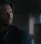 Filename=2047.jpg
Filesize=357KiB
Dimensions=3840x2160
Date added=Oct 24, 2025 2047.jpg