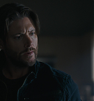 Filename=2049.jpg
Filesize=354KiB
Dimensions=3840x2160
Date added=Oct 24, 2025 2049.jpg