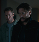 Filename=2052.jpg
Filesize=423KiB
Dimensions=3840x2160
Date added=Oct 24, 2025 2052.jpg