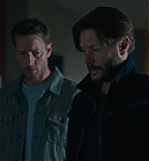 Filename=2053.jpg
Filesize=421KiB
Dimensions=3840x2160
Date added=Oct 24, 2025 2053.jpg