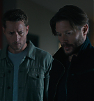 Filename=2054.jpg
Filesize=429KiB
Dimensions=3840x2160
Date added=Oct 24, 2025 2054.jpg