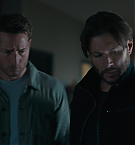 Filename=2055.jpg
Filesize=431KiB
Dimensions=3840x2160
Date added=Oct 24, 2025 2055.jpg