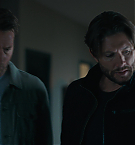 Filename=2056.jpg
Filesize=425KiB
Dimensions=3840x2160
Date added=Oct 24, 2025 2056.jpg