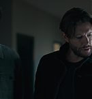 Filename=2057.jpg
Filesize=415KiB
Dimensions=3840x2160
Date added=Oct 24, 2025 2057.jpg