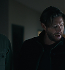 Filename=2058.jpg
Filesize=422KiB
Dimensions=3840x2160
Date added=Oct 24, 2025 2058.jpg