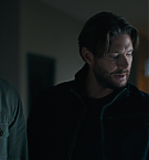 Filename=2059.jpg
Filesize=439KiB
Dimensions=3840x2160
Date added=Oct 24, 2025 2059.jpg