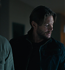 Filename=2060.jpg
Filesize=452KiB
Dimensions=3840x2160
Date added=Oct 24, 2025 2060.jpg