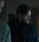 Filename=2061.jpg
Filesize=485KiB
Dimensions=3840x2160
Date added=Oct 24, 2025 2061.jpg