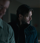 Filename=2062.jpg
Filesize=487KiB
Dimensions=3840x2160
Date added=Oct 24, 2025 2062.jpg