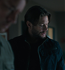 Filename=2064.jpg
Filesize=458KiB
Dimensions=3840x2160
Date added=Oct 24, 2025 2064.jpg