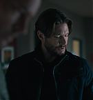 Filename=2065.jpg
Filesize=451KiB
Dimensions=3840x2160
Date added=Oct 24, 2025 2065.jpg