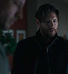 Filename=2069.jpg
Filesize=429KiB
Dimensions=3840x2160
Date added=Oct 24, 2025 2069.jpg