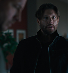 Filename=2070.jpg
Filesize=419KiB
Dimensions=3840x2160
Date added=Oct 24, 2025 2070.jpg