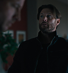 Filename=2071.jpg
Filesize=408KiB
Dimensions=3840x2160
Date added=Oct 24, 2025 2071.jpg