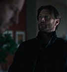 Filename=2072.jpg
Filesize=408KiB
Dimensions=3840x2160
Date added=Oct 24, 2025 2072.jpg