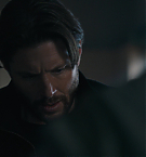 Filename=2073.jpg
Filesize=488KiB
Dimensions=3840x2160
Date added=Oct 24, 2025 2073.jpg