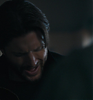 Filename=2074.jpg
Filesize=468KiB
Dimensions=3840x2160
Date added=Oct 24, 2025 2074.jpg