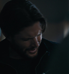 Filename=2075.jpg
Filesize=429KiB
Dimensions=3840x2160
Date added=Oct 24, 2025 2075.jpg