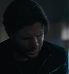 Filename=2077.jpg
Filesize=437KiB
Dimensions=3840x2160
Date added=Oct 24, 2025 2077.jpg