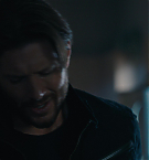 Filename=2078.jpg
Filesize=511KiB
Dimensions=3840x2160
Date added=Oct 24, 2025 2078.jpg