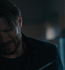 Filename=2079.jpg
Filesize=482KiB
Dimensions=3840x2160
Date added=Oct 24, 2025 2079.jpg