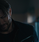 Filename=2080.jpg
Filesize=479KiB
Dimensions=3840x2160
Date added=Oct 24, 2025 2080.jpg