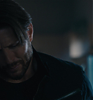 Filename=2081.jpg
Filesize=457KiB
Dimensions=3840x2160
Date added=Oct 24, 2025 2081.jpg