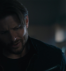 Filename=2082.jpg
Filesize=446KiB
Dimensions=3840x2160
Date added=Oct 24, 2025 2082.jpg