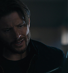 Filename=2083.jpg
Filesize=449KiB
Dimensions=3840x2160
Date added=Oct 24, 2025 2083.jpg