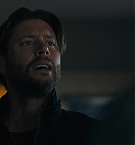 Filename=2084.jpg
Filesize=490KiB
Dimensions=3840x2160
Date added=Oct 24, 2025 2084.jpg