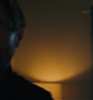 Filename=2089.jpg
Filesize=494KiB
Dimensions=3840x2160
Date added=Oct 24, 2025 2089.jpg