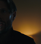 Filename=2090.jpg
Filesize=467KiB
Dimensions=3840x2160
Date added=Oct 24, 2025 2090.jpg