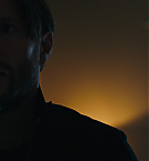 Filename=2091.jpg
Filesize=428KiB
Dimensions=3840x2160
Date added=Oct 24, 2025 2091.jpg