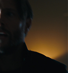 Filename=2092.jpg
Filesize=436KiB
Dimensions=3840x2160
Date added=Oct 24, 2025 2092.jpg