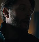 Filename=2094.jpg
Filesize=449KiB
Dimensions=3840x2160
Date added=Oct 24, 2025 2094.jpg