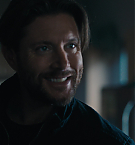 Filename=2098.jpg
Filesize=448KiB
Dimensions=3840x2160
Date added=Oct 24, 2025 2098.jpg