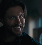 Filename=2099.jpg
Filesize=448KiB
Dimensions=3840x2160
Date added=Oct 24, 2025 2099.jpg