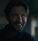 Filename=2100.jpg
Filesize=485KiB
Dimensions=3840x2160
Date added=Oct 24, 2025 2100.jpg