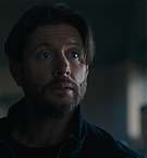 Filename=2111.jpg
Filesize=483KiB
Dimensions=3840x2160
Date added=Oct 24, 2025 2111.jpg