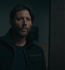 Filename=2132.jpg
Filesize=357KiB
Dimensions=3840x2160
Date added=Oct 24, 2025 2132.jpg