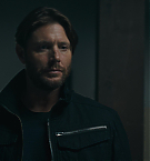 Filename=2139.jpg
Filesize=299KiB
Dimensions=3840x2160
Date added=Oct 24, 2025 2139.jpg