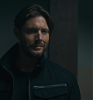 Filename=2141.jpg
Filesize=342KiB
Dimensions=3840x2160
Date added=Oct 24, 2025 2141.jpg