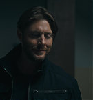 Filename=2142.jpg
Filesize=300KiB
Dimensions=3840x2160
Date added=Oct 24, 2025 2142.jpg