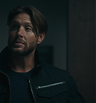 Filename=2148.jpg
Filesize=309KiB
Dimensions=3840x2160
Date added=Oct 24, 2025 2148.jpg