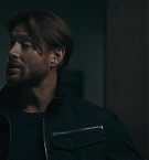 Filename=2149.jpg
Filesize=311KiB
Dimensions=3840x2160
Date added=Oct 24, 2025 2149.jpg