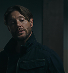 Filename=2154.jpg
Filesize=315KiB
Dimensions=3840x2160
Date added=Oct 24, 2025 2154.jpg